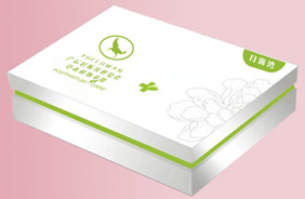 ��¶���a(ch��n)�󯟳��ޏ�(f��)�׺�ϵ��