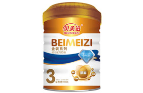 ؐ���̽��b���׃��䷽�̷�