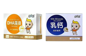 �͌����z�ǹ�