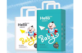 ���D�񶹳��L(zh��ng)ѝϵ��