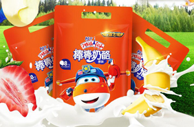 ���w����(j��)�w�b��������