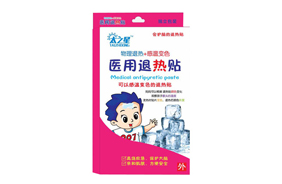 ̫֮���t(y��)���˟��N