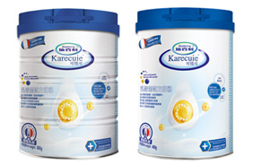 ʩ�������J��������䷽�̷�