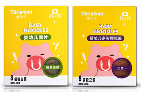 童樂(lè)貝營(yíng)養(yǎng)面