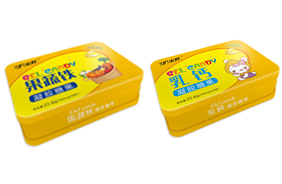 �o(h��)�������z�ǹ�