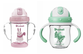 �Ͽ�ؐ��ˮ��