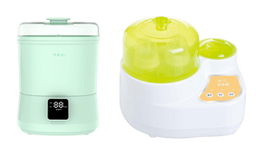 ��ؐ������