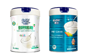 ���˷۠�I(y��ng)�B(y��ng)Ʒ�׷�