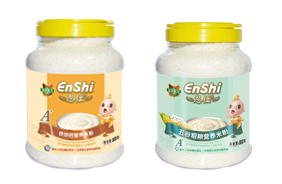 ���ˠI�B(y��ng)�׷�Ͱ�b