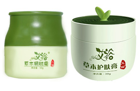 ��ԣ�ݱ��o�w