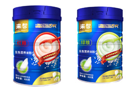 ������ɫ�I�B(y��ng)�׷�