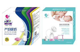 ��֮���Юa�D�o����Ʒ