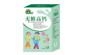 ̫֮�ǟo(w��)�Ǹ��}Ƭ