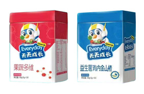 �G���@������L(zh��ng)���w���