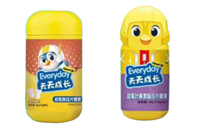 �G���@������L(zh��ng)��Ƭ�ǹ�