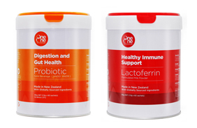 ��������I�B(y��ng)��