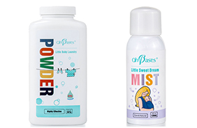 �W���ŋ��׃��坍ϴ��ϵ��