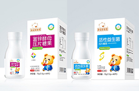 ���������܉�Ƭ�ǹ�