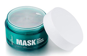 �W���ŋ������oϵ��