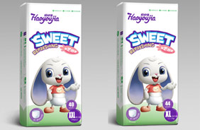 ���׼����ӿ�����ѝ