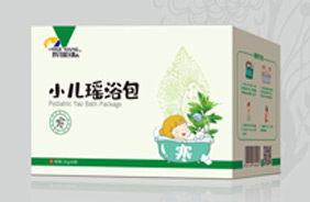 �x���(gu��)�HС����ԡ��