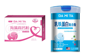 �_(d��)�ׁ����Ҍ����ۄ�