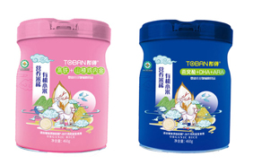 ͮ���ЙCС�נI�B(y��ng)��ϡ