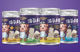 ��˼ؐ�����