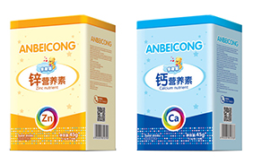 �����I�B(y��ng)��