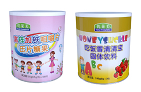 ��(y��u)�R���C�ϠI�B(y��ng)��