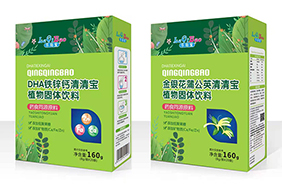 ���挚���匚