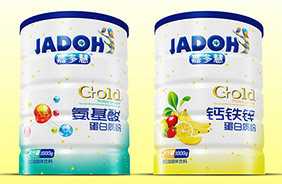 �ζ�۵����|��