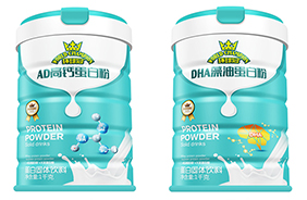 �h(hu��n)��ڵ��׷�