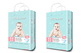 ����냺�W(xu��)��ѝ