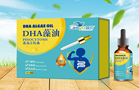 �{(l��n)�נI(y��ng)�B(y��ng)�Һ