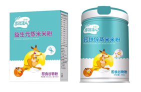 ����у������׷�