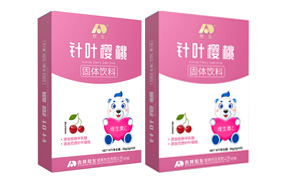 ���|��~���ҹ��w���