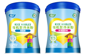 ��֮�{(l��n)�ЙC(j��)�I(y��ng)�B(y��ng)�׷�