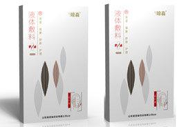 ��ɭҺ�w�����t(y��)����Ĥ