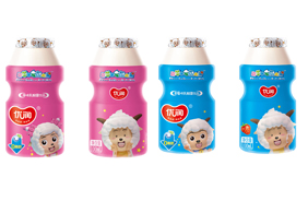 ��(y��u)��(r��n)������Ʒ