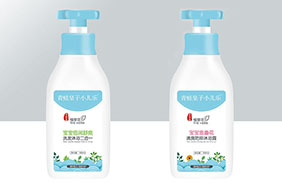 ���ܻ���С����ϴ��ϵ��