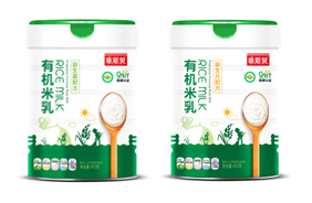 �Ŷ�ؐ�ЙC����