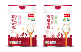 �Ŷ�ؐ�ЙC��ϡ