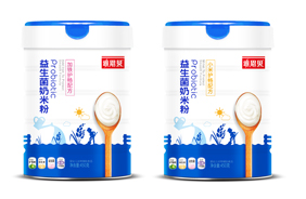 �Ŷ�ؐ���������׷�