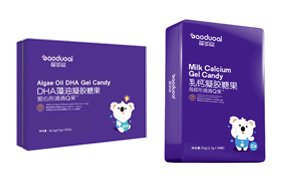 ����۵ε�Q��