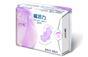 ƬƬ��(��i)�l(w��i)����