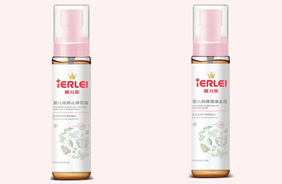 �t(y��)����(l��)�냺�����¶