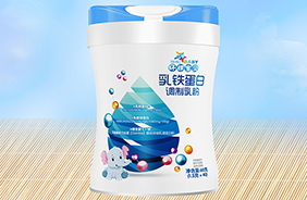 �h(hu��n)��?q��)�ؐ���F�����{(di��o)�����