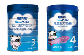 �~�̘��̷�