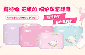 ϯ��(m��ng)˼�l(w��i)����